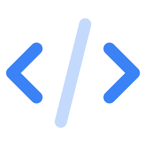 Programming Icon